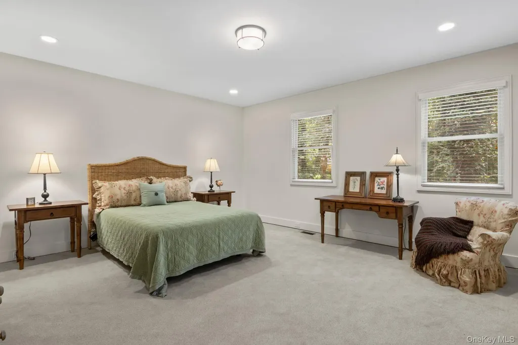 15 Intervale Road Setauket NY 11733