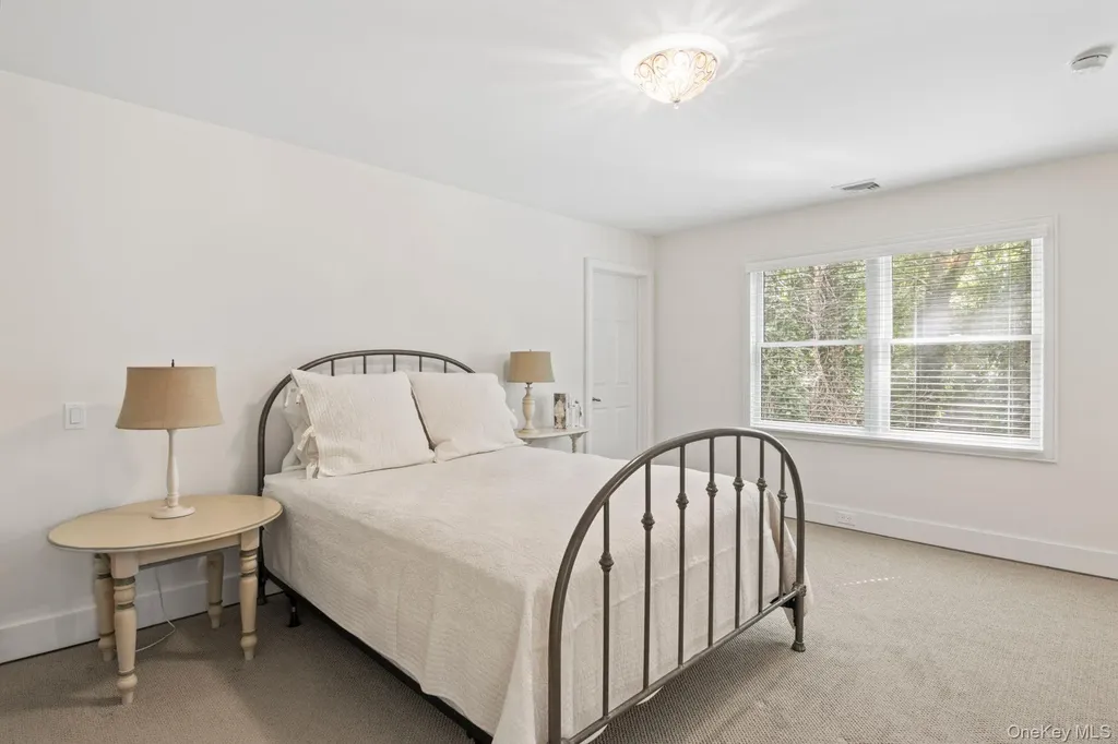 15 Intervale Road Setauket NY 11733