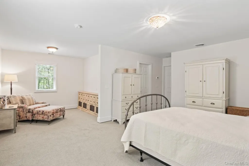 15 Intervale Road Setauket NY 11733