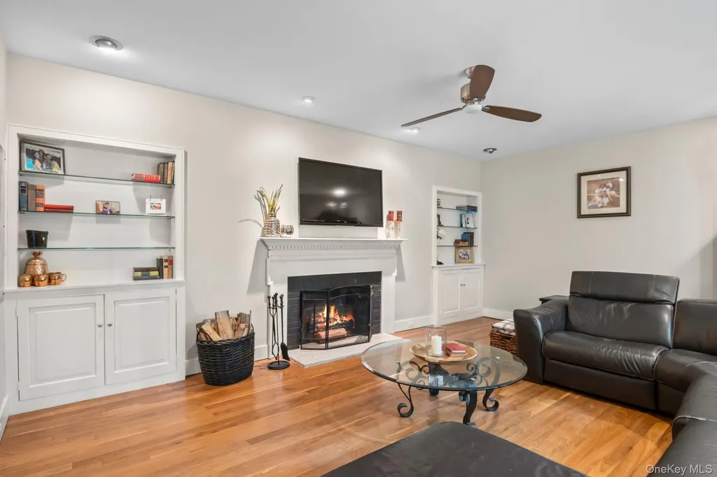 15 Intervale Road Setauket NY 11733