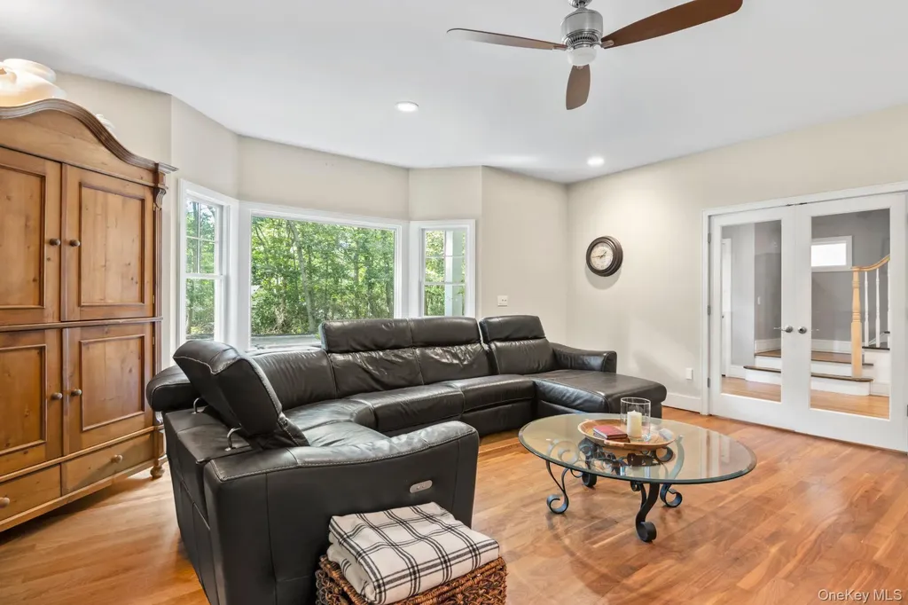 15 Intervale Road Setauket NY 11733