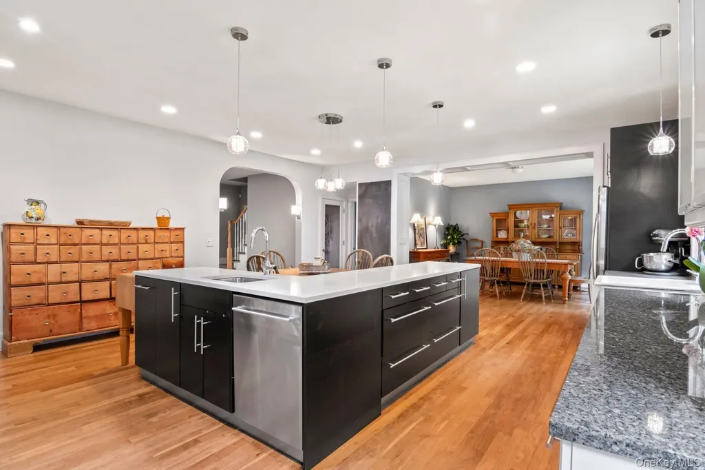 15 Intervale Road Setauket NY 11733