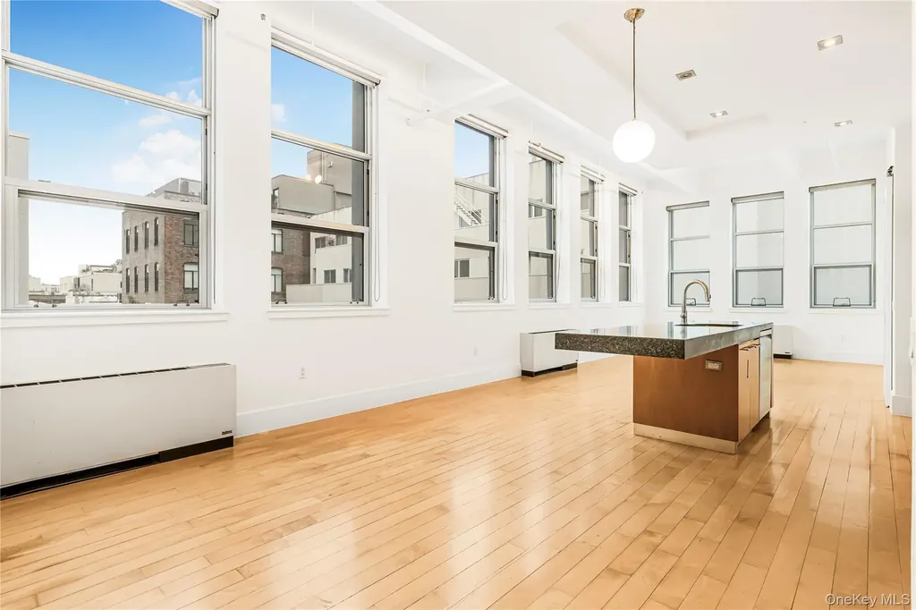 55 Berry Street Brooklyn NY 11249