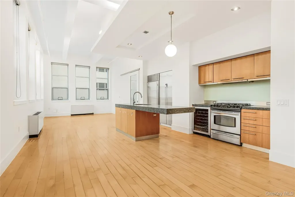 55 Berry Street Brooklyn NY 11249