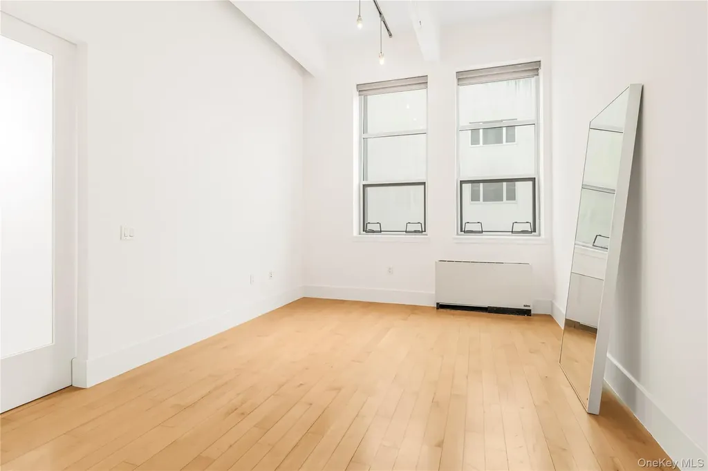 55 Berry Street Brooklyn NY 11249