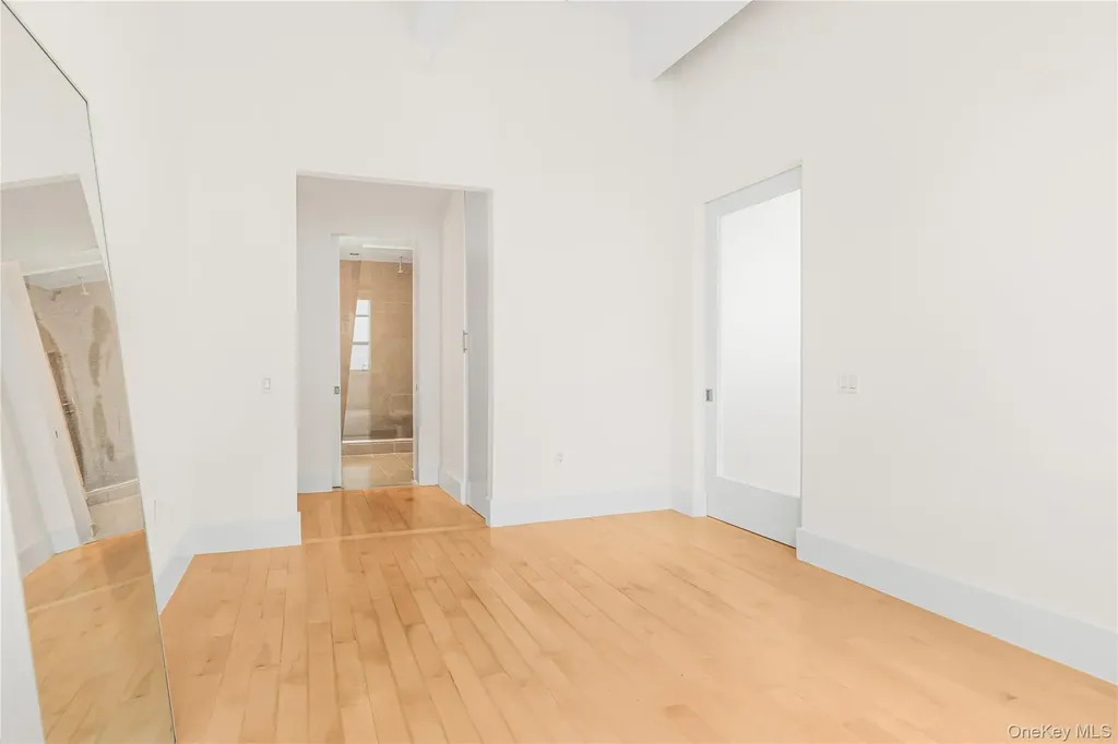 55 Berry Street Brooklyn NY 11249