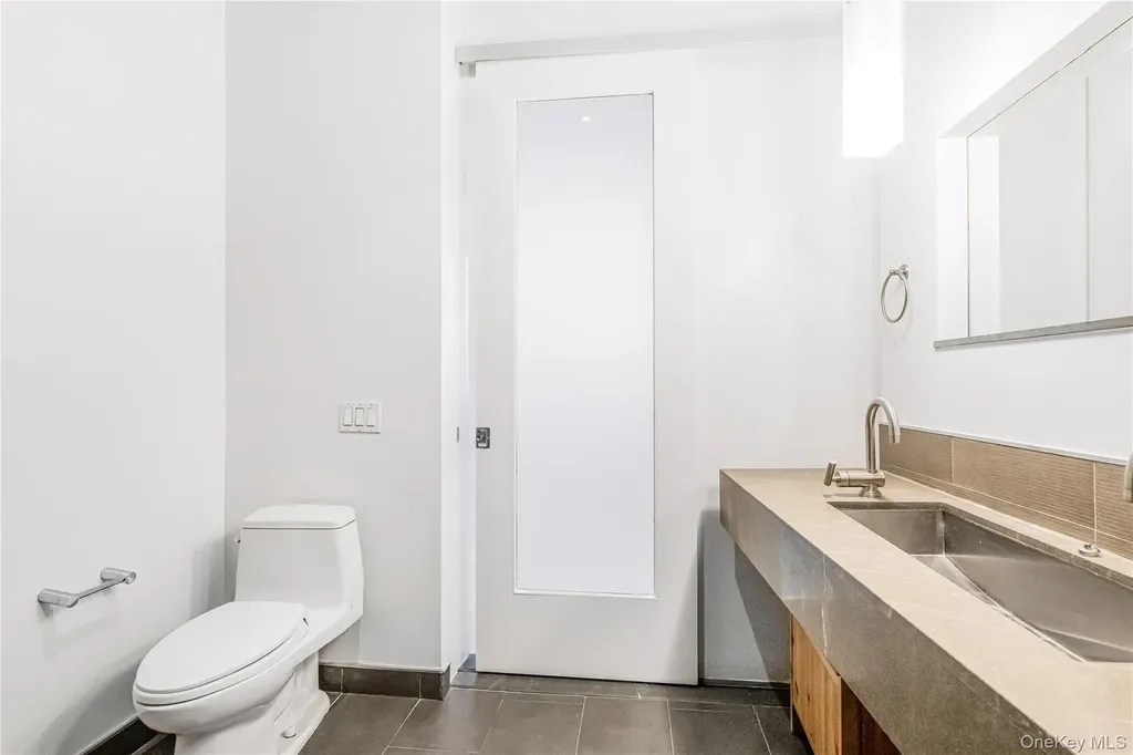 55 Berry Street Brooklyn NY 11249