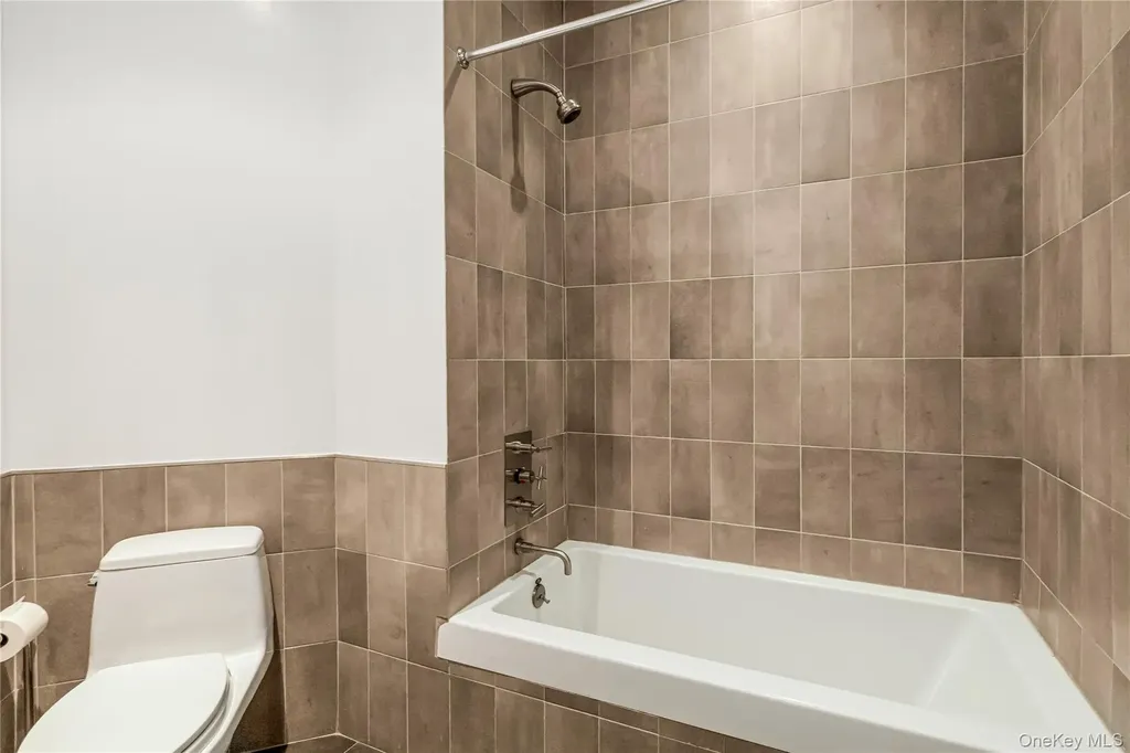 55 Berry Street Brooklyn NY 11249