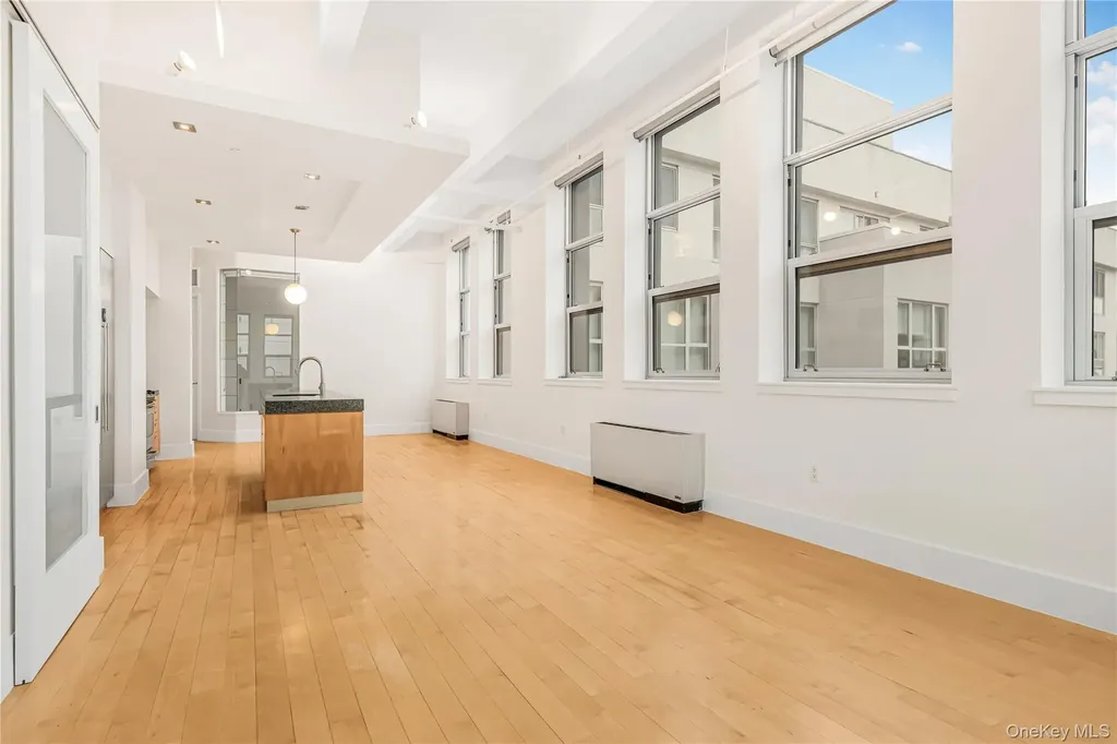 55 Berry Street Brooklyn NY 11249