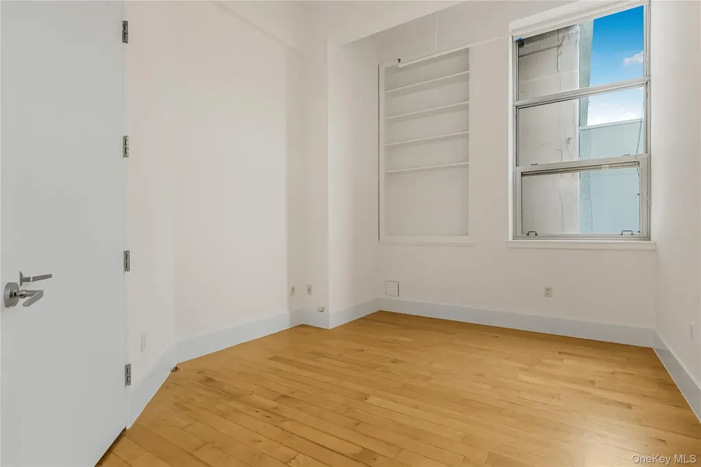 55 Berry Street Brooklyn NY 11249