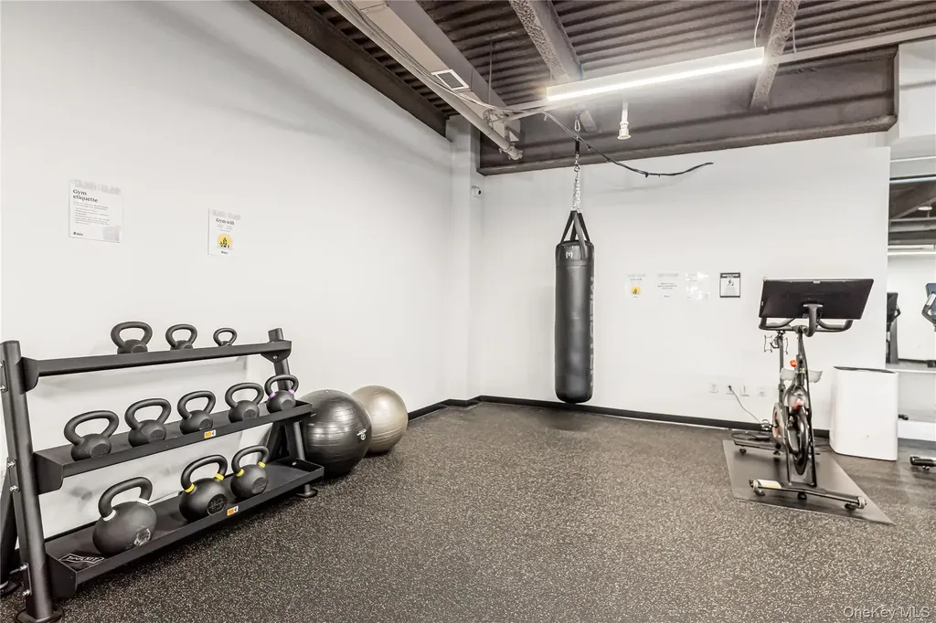 55 Berry Street Brooklyn NY 11249