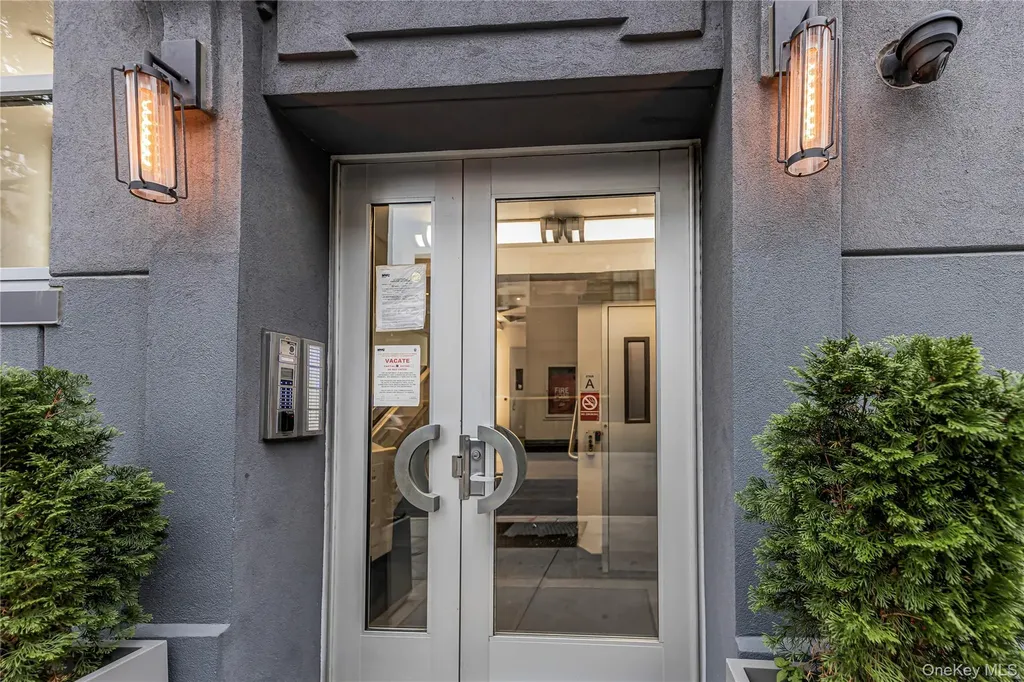 55 Berry Street Brooklyn NY 11249