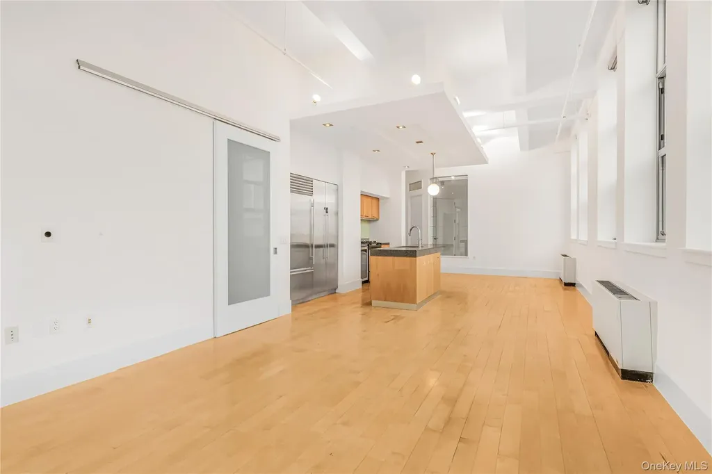 55 Berry Street Brooklyn NY 11249