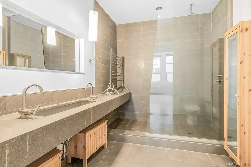 55 Berry Street Brooklyn NY 11249