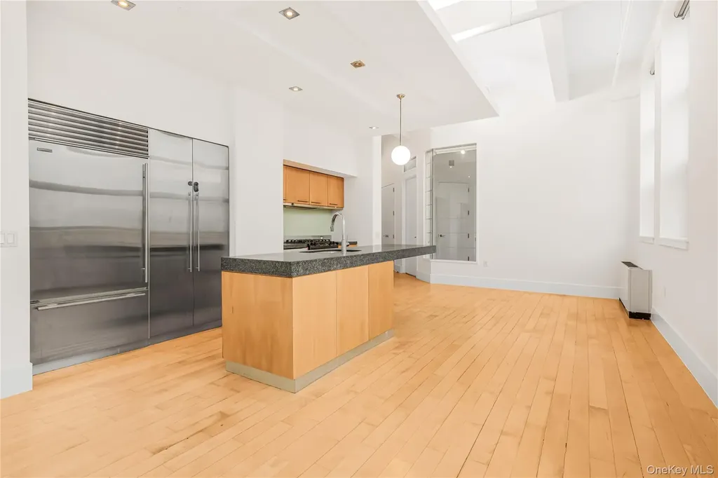 55 Berry Street Brooklyn NY 11249