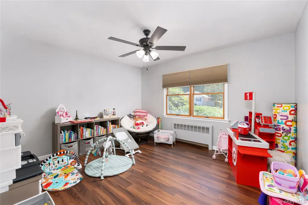 55 Robinson Street Shoreham NY 11786