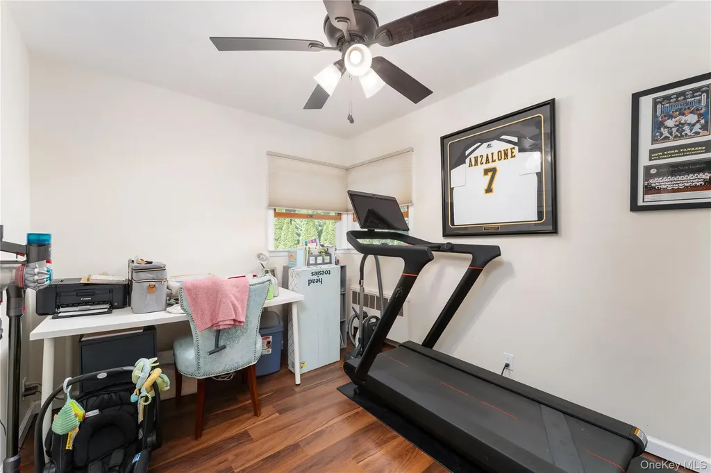 55 Robinson Street Shoreham NY 11786