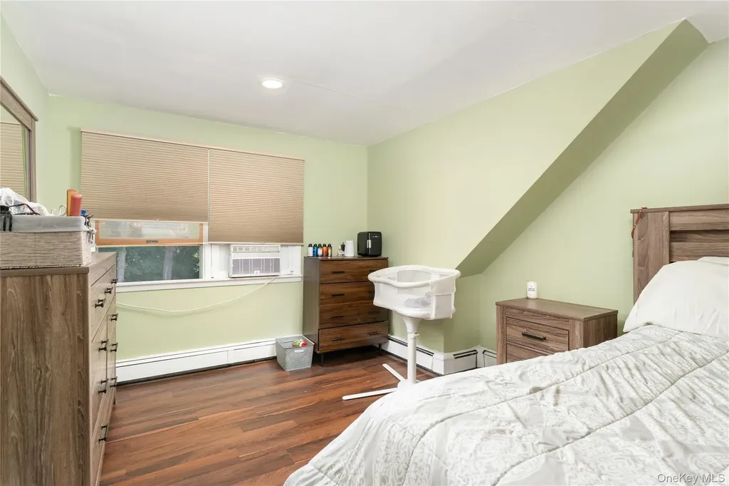 55 Robinson Street Shoreham NY 11786