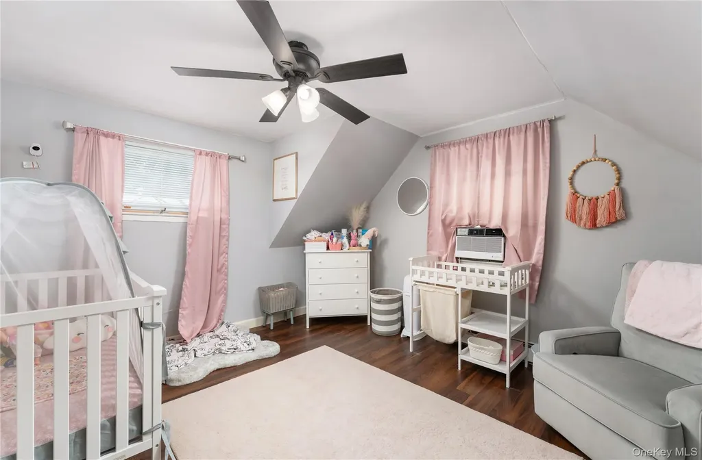 55 Robinson Street Shoreham NY 11786