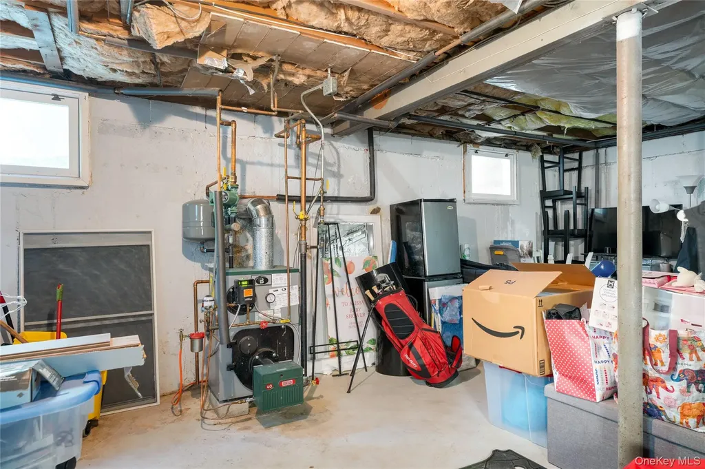 55 Robinson Street Shoreham NY 11786