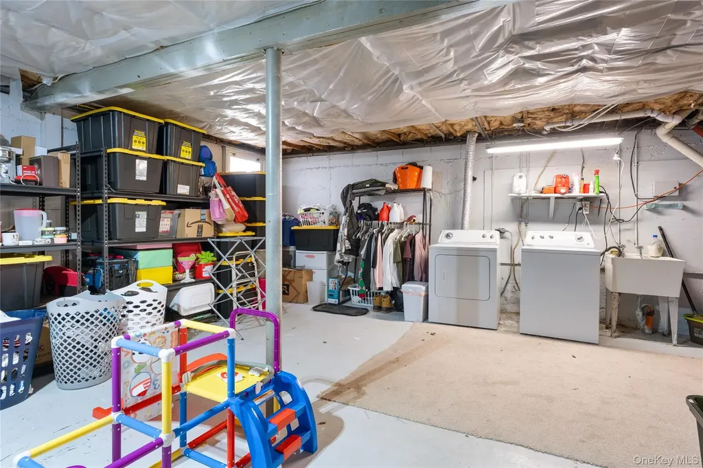 55 Robinson Street Shoreham NY 11786