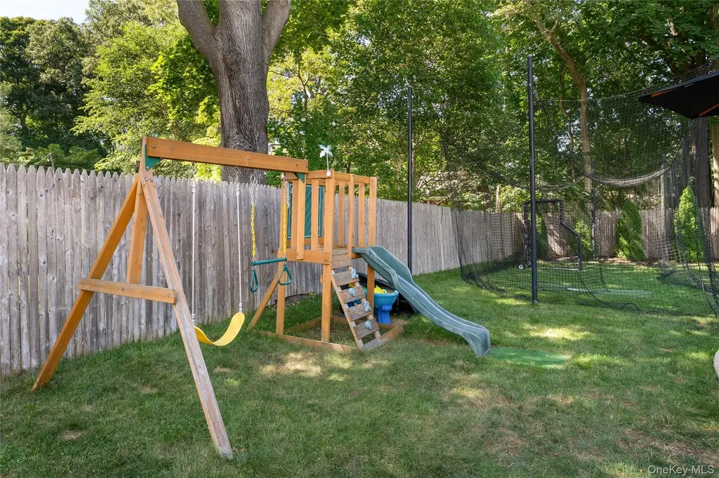 55 Robinson Street Shoreham NY 11786