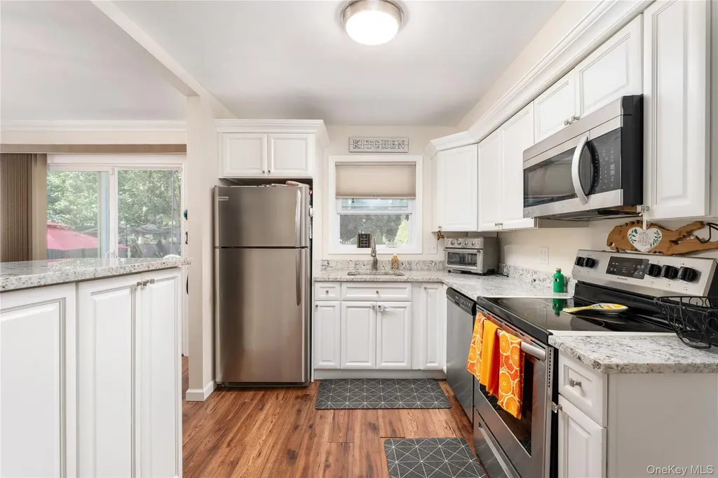 55 Robinson Street Shoreham NY 11786