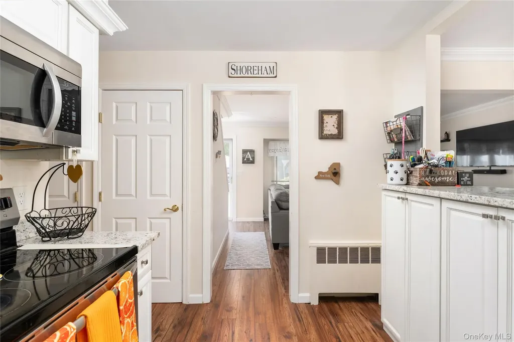 55 Robinson Street Shoreham NY 11786