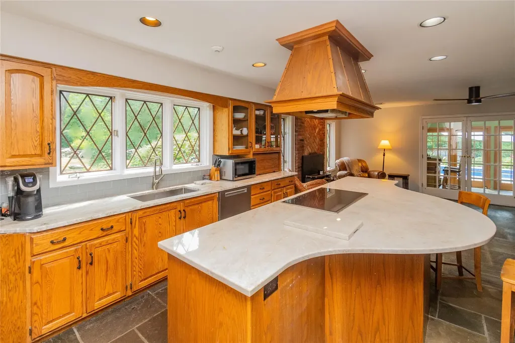 7 Fox Hollow Road Brewster NY 10509