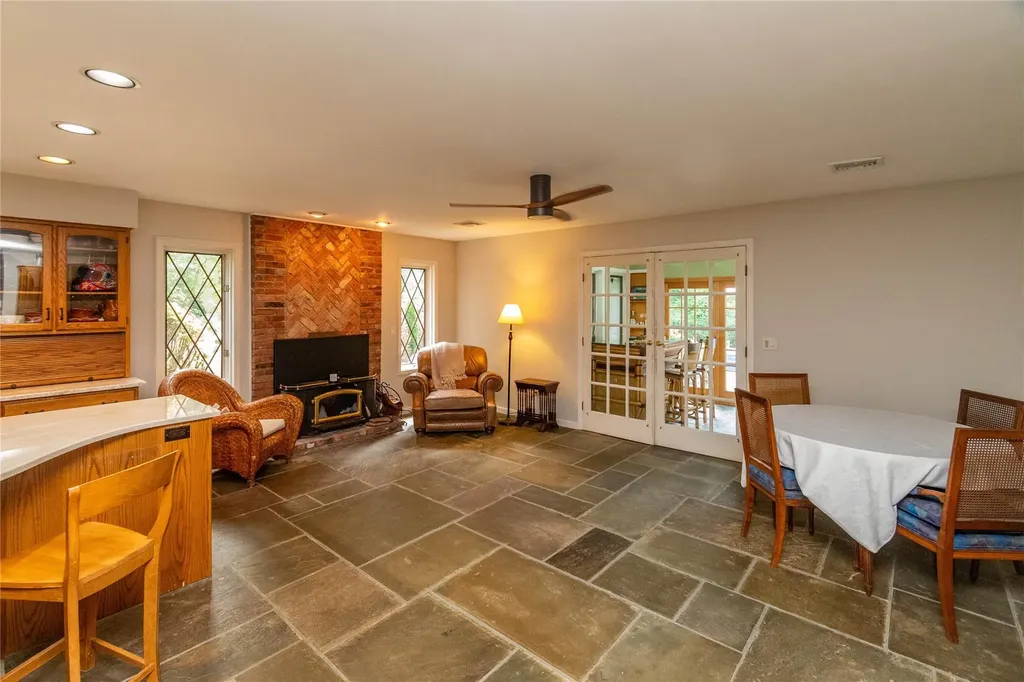 7 Fox Hollow Road Brewster NY 10509