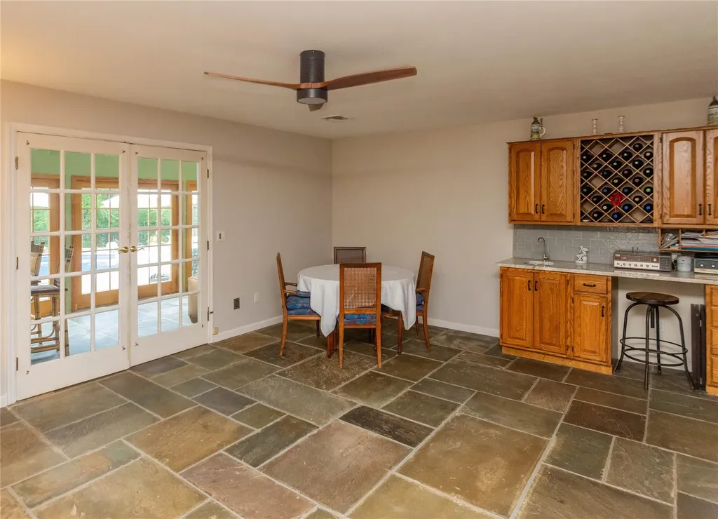 7 Fox Hollow Road Brewster NY 10509