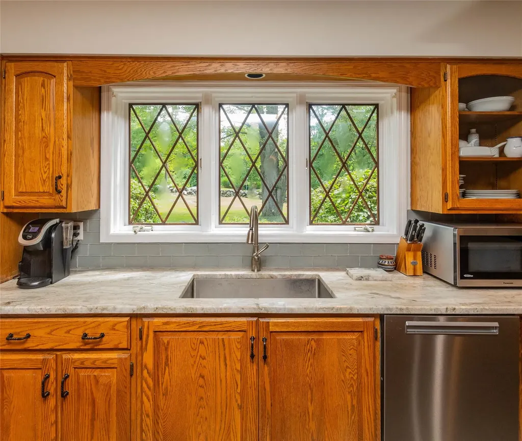 7 Fox Hollow Road Brewster NY 10509