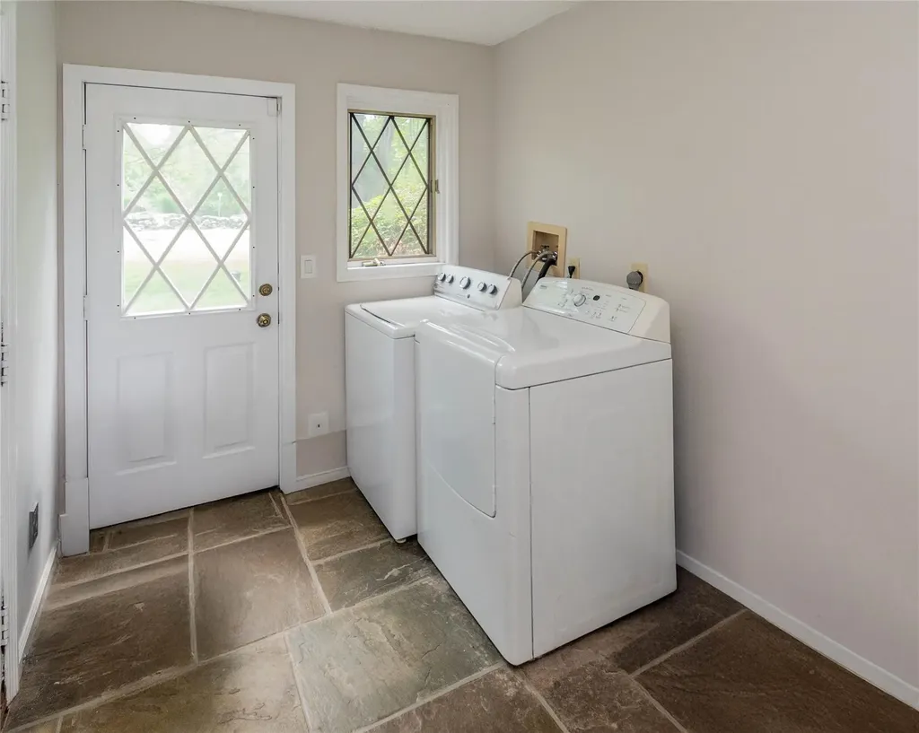 7 Fox Hollow Road Brewster NY 10509
