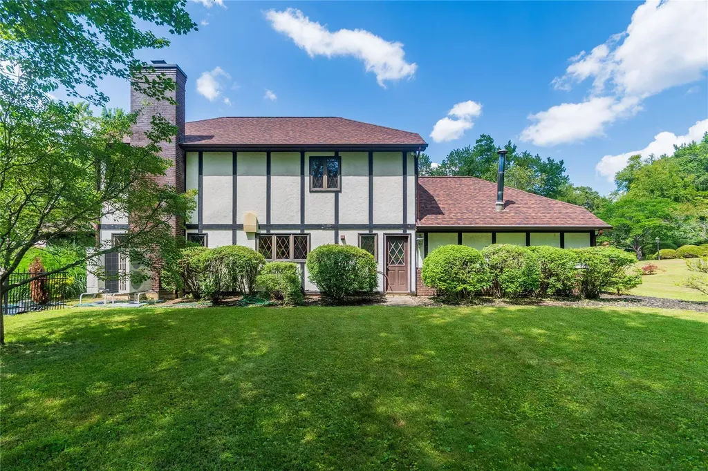 7 Fox Hollow Road Brewster NY 10509