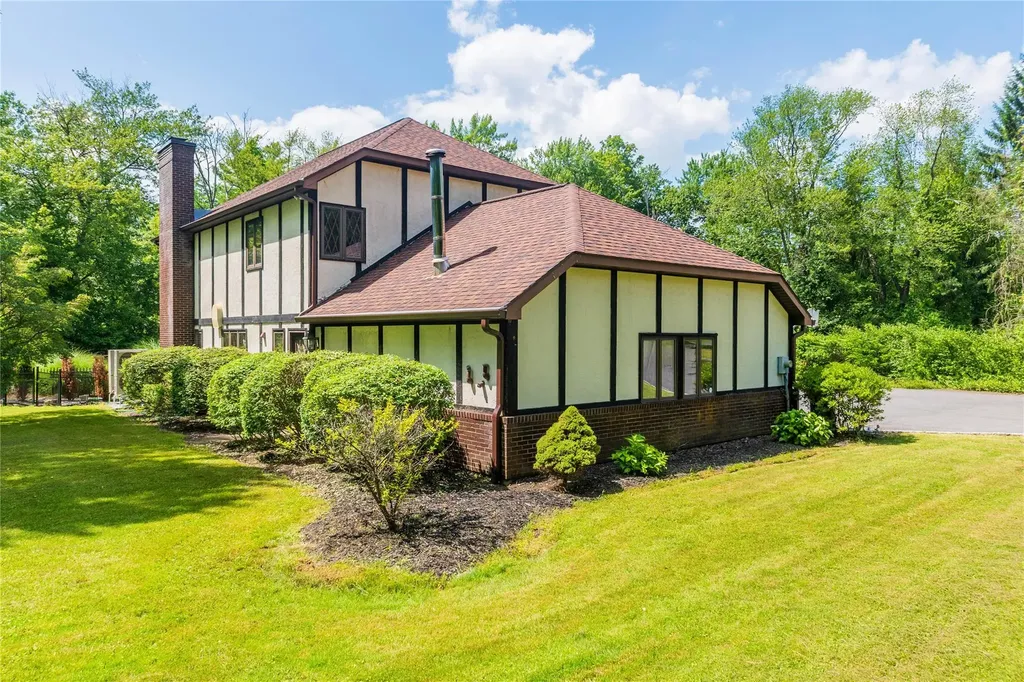 7 Fox Hollow Road Brewster NY 10509