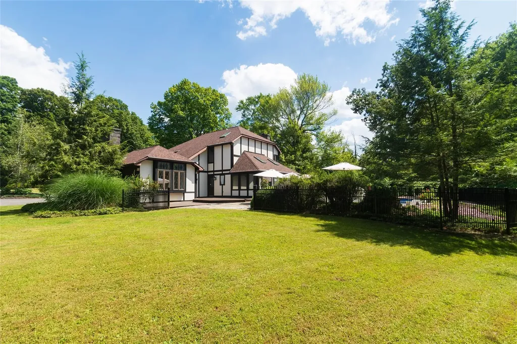 7 Fox Hollow Road Brewster NY 10509