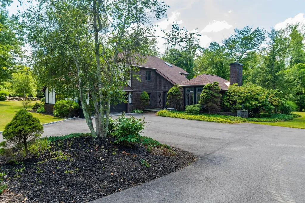 7 Fox Hollow Road Brewster NY 10509