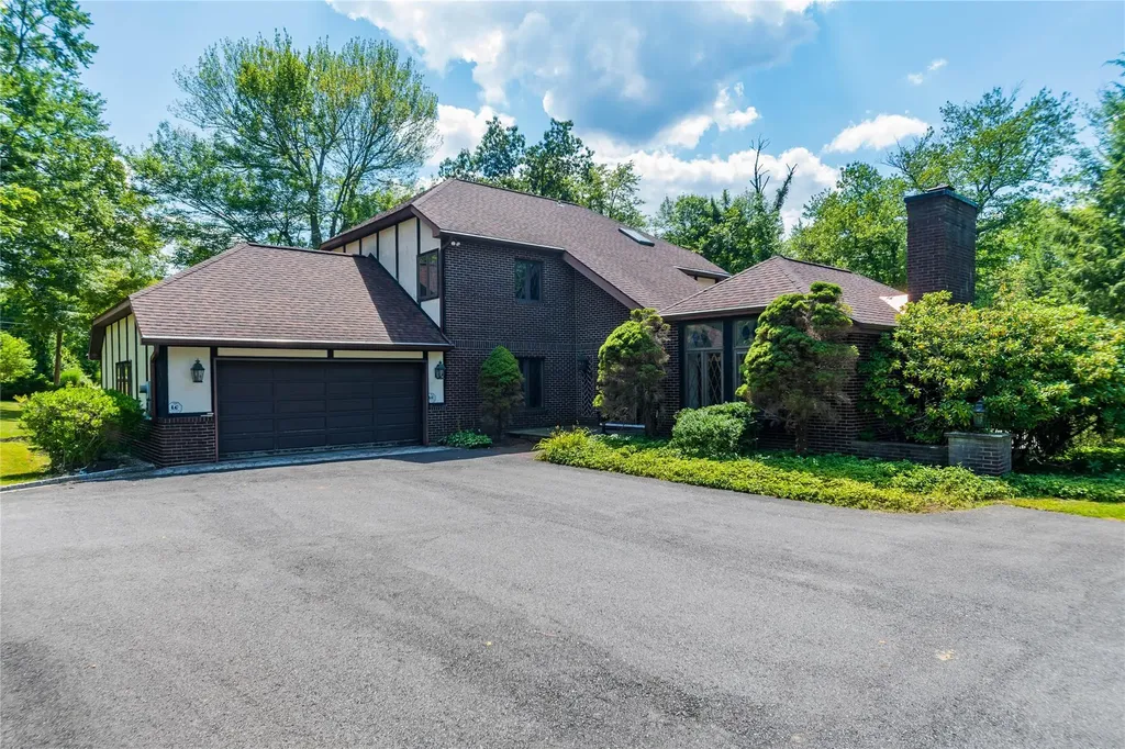 7 Fox Hollow Road Brewster NY 10509
