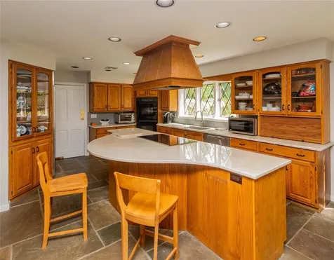 7 Fox Hollow Road Brewster NY 10509