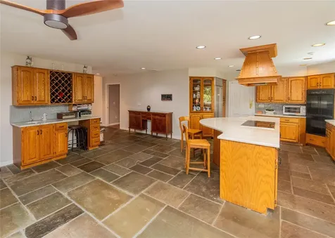 7 Fox Hollow Road Brewster NY 10509