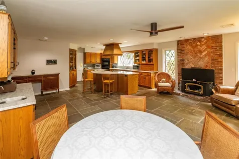 7 Fox Hollow Road Brewster NY 10509