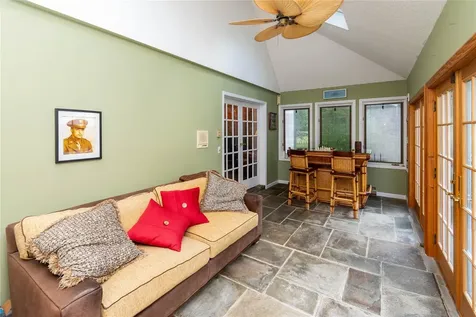 7 Fox Hollow Road Brewster NY 10509