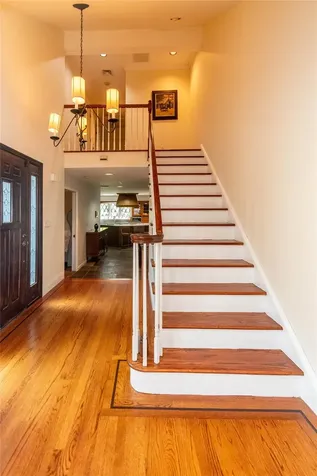 7 Fox Hollow Road Brewster NY 10509