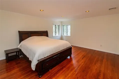 7 Fox Hollow Road Brewster NY 10509