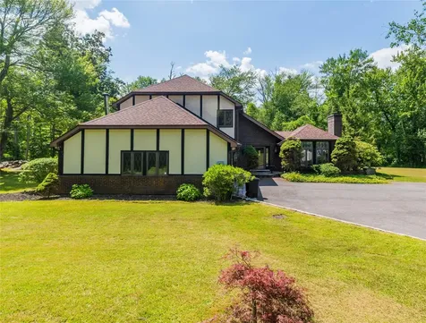 7 Fox Hollow Road Brewster NY 10509