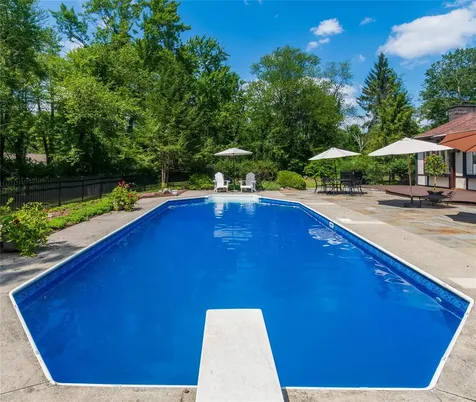 7 Fox Hollow Road Brewster NY 10509
