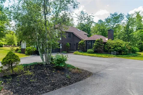 7 Fox Hollow Road Brewster NY 10509
