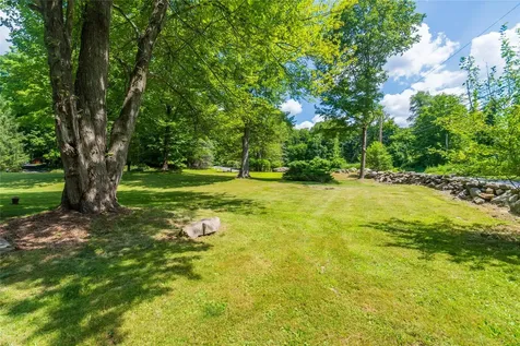 7 Fox Hollow Road Brewster NY 10509