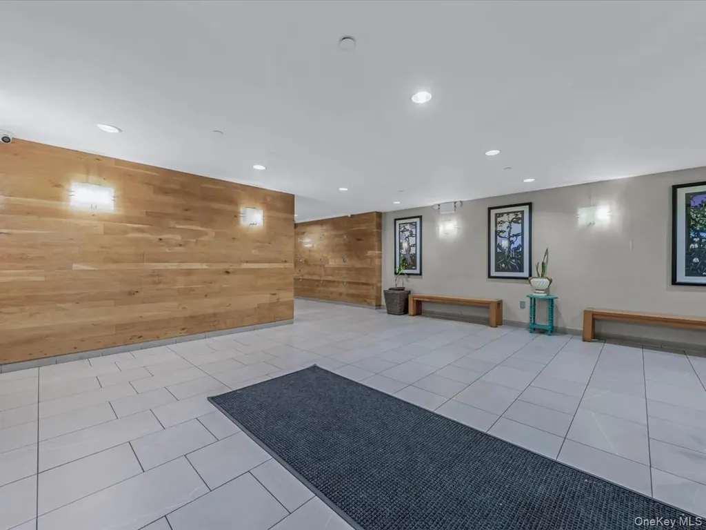 715 Fox Street Bronx NY 10455