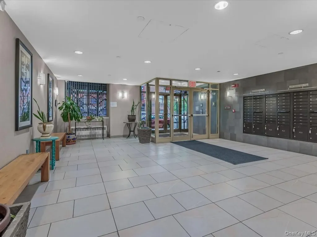 715 Fox Street Bronx NY 10455
